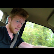 Profile Picture of Coleman Fitzsimmons (@colemanfitzsimmons1201) on Youtube