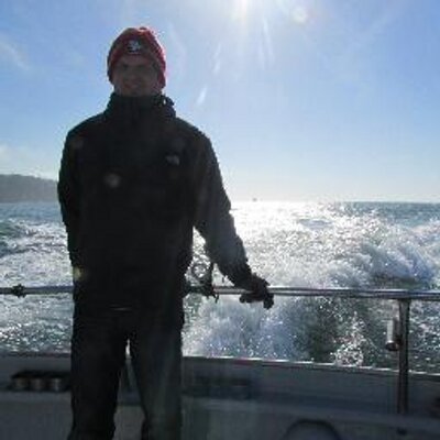 Profile Picture of Steven Beadle (@steve_beadle) on Twitter