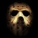 Profile Picture of James Rabe (@james.rabe.79) on Facebook