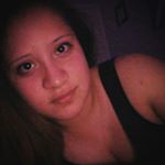 Profile Picture of Phoebe Garcia (@phoebe2218) on Instagram