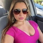 Profile Picture of Kathy Perez (@kathyperez5600) on Instagram