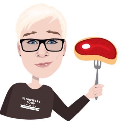 Profile Picture of Kitchen Bobo (@YvonneEngel6) on Twitter