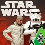 Profile Picture of Stefan Kanstein (@stefankanstein) on Instagram