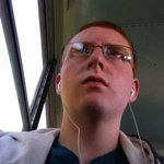 Profile Picture of tylermeredith1996 (@tylermeredith1996) on Instagram