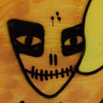 Profile Picture of stephenmarkernohan (@stephenmarkernohan) on Instagram