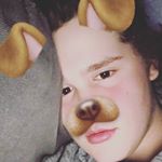 Profile Picture of Robert shorthouse (@zapdos.mk2) on Instagram