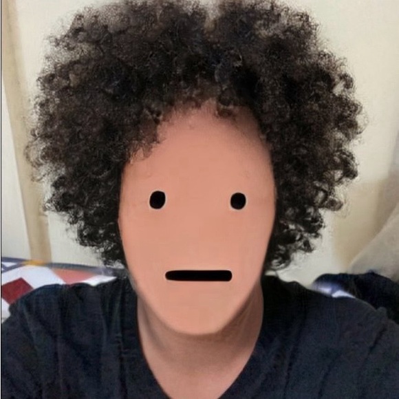 Profile Picture of Sharmarke Ibrahim (@shey2trnt) on Poshmark