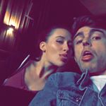 Profile Picture of Danny Briggs (@teddy_yayoz) on Instagram