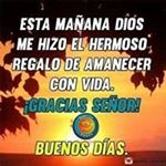 Profile Picture of Fidencio Perez (@fidencio.perez.7311) on Instagram