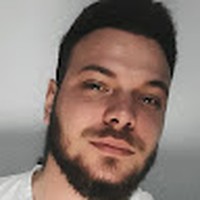 Profile Picture of Bogdan Mihai Păcioianu (@bogdan-mihai-păcioianu) on Quora