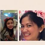 Profile Picture of Roda David Mendiola (@rodamendiola) on Instagram