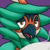 Profile Picture of Archie  🦉 (@Johawk_Indigo) on Twitter