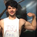 Luke Ludwig - Instagram Profile Picture of Luke Ludwig (@xxkingxlukexx) on Instagram