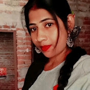 Profile Picture of Lakshmi Devi (@LakshmiDevi-zc3om) on Youtube