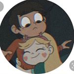 Profile Picture of 💛Astrid Allen💛 (@allen.astrid) on Instagram