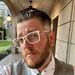 Profile Picture of Dustin Hardy (@dustinthardy) on Pinterest