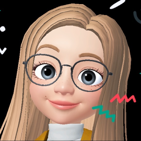 Profile Picture of Katelyn Ostrander (@katelyn6669) on Poshmark