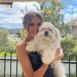 Profile Picture of Ruben♡︎ (@ruby.grice30) on Instagram