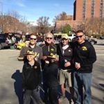 Profile Picture of Larry Stelter (@larrystelter) on Instagram