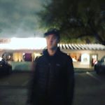 Profile Picture of Steven Rountree (@stevenrountree) on Instagram