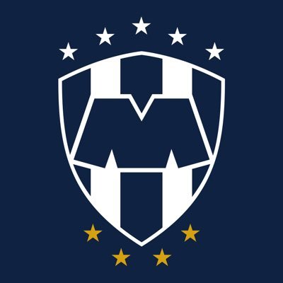 Profile Picture of Ivan Trejo (@ritrejo) on Twitter