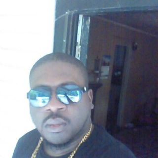 Profile Picture of Tarrant Grant (@tarrant.grant.9) on Facebook