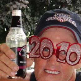 Profile Picture of Joe Wilson (@Joe-Wilson) on Facebook