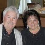 Profile Picture of Fred Peltz (@fredpeltz) on Instagram