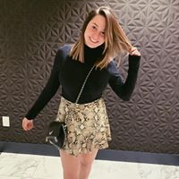 Profile Picture of Kelly Eden (@kelly-eden-13) on Quora