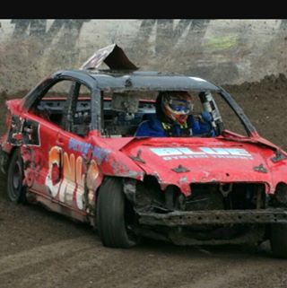 Profile Picture of Jarrad Stringer (@jarrad.stringer.735) on Facebook