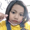 Profile Picture of kaylaendel (@@veneyla) on Tiktok