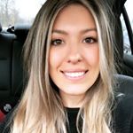 Natasha Stefanovska - Instagram Profile Picture of Natasha Stefanovska (@natasha.stefanovska) on Instagram