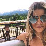 Profile Picture of ⠀⠀⠀⠀⠀⠀Dawn  Easton (@dawnreaston) on Instagram