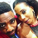 Profile Picture of patrice bëllø (@patrice_bello) on Instagram