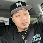 Profile Picture of Victor Vu (@victorvu127) on Youtube