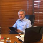 Profile Picture of Greg Lafond (@Greg-Lafond) on Facebook