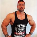 Robin Brantz - Instagram Profile Picture of Robin Brantz (@robinbrantz) on Instagram