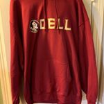 Profile Picture of Redman (@randyred33) on Instagram