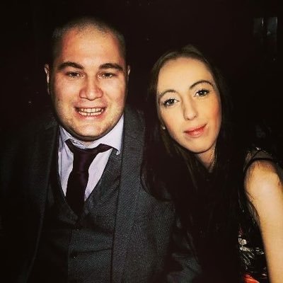 Profile Picture of Amanda-Jane Dawson (@AmandaJaneDaws2) on Twitter