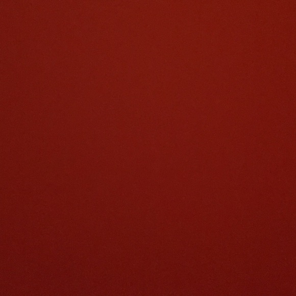 Profile Picture of Dillon Amstutz (@dillonkvvhvhvj) on Poshmark