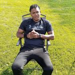 Profile Picture of Omar Worldboss Lewis (@omar.lewis.16) on Instagram