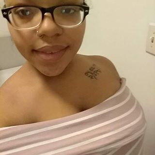Profile Picture of Jeanette Hill (@jeanette.hill.92798) on Facebook