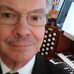 Profile Picture of John Kautzman (@john.kautzman.925) on Facebook