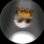 Profile Picture of David Guinea Rivero (@zilax_tv) on Instagram