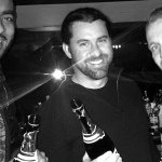 Profile Picture of Scott Cabaniss (@scottcabaniss) on Instagram