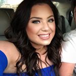 Profile Picture of Julia Sanchez-Casey (@juliacasey_beauty) on Instagram