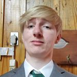 Profile Picture of Nathan Hendrix (@nathan_hendrix_25) on Instagram