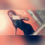 Profile Picture of emma leon de vicente (@emmaleonde) on Instagram