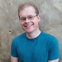 Profile Picture of Jason Dumars (@jason-dumars-2) on Quora