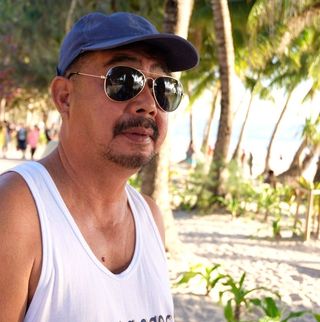 Profile Picture of Carlos Gavino (@carlsgavino) on Facebook